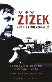 i ek and his Contemporaries
