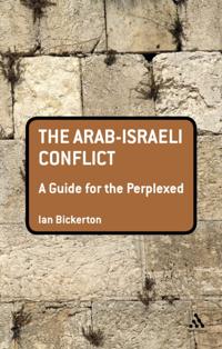 Guides for the Perplexed