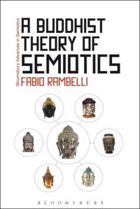 Bloomsbury Advances in Semiotics