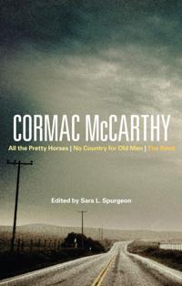 Bloomsbury Studies in Contemporary North American Fiction