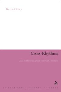 Continuum Literary Studies