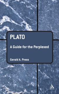 Guides for the Perplexed