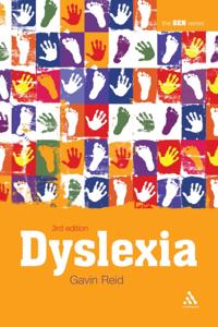 Special Educational Needs