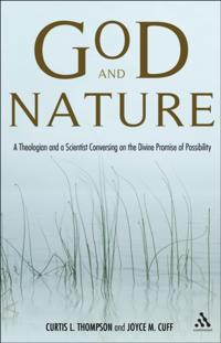 God and Nature