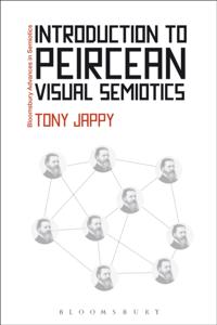 Bloomsbury Advances in Semiotics