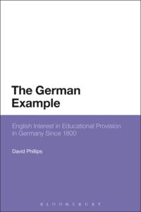 German Example