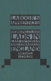 Labour's Apprentices