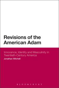 Continuum Literary Studies