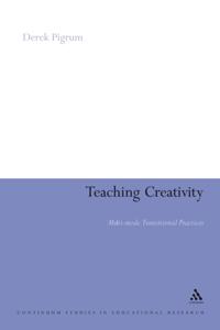 Continuum Studies in Educational Research