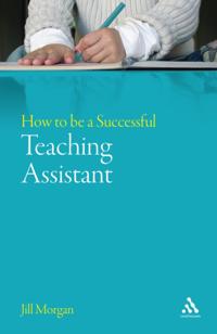Teaching Assistant''s Series