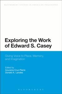 Bloomsbury Studies in American Philosophy