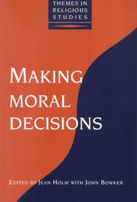Themes in Religious Studies