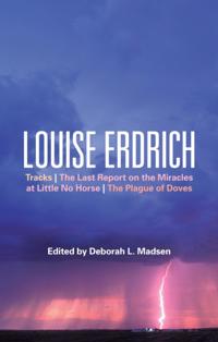 Bloomsbury Studies in Contemporary North American Fiction