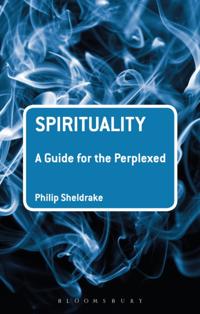 Guides for the Perplexed