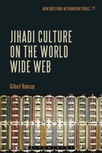 New Directions in Terrorism Studies