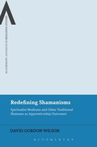 Bloomsbury Advances in Religious Studies