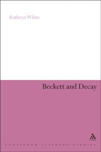 Continuum Literary Studies