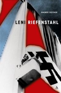 Leni Riefenstahl