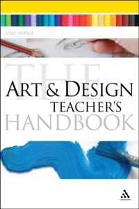 Continuum Education Handbooks