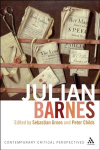 Contemporary Critical Perspectives