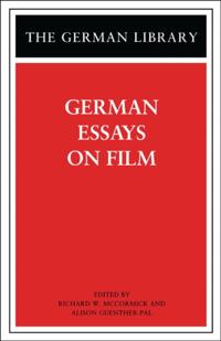 German Library