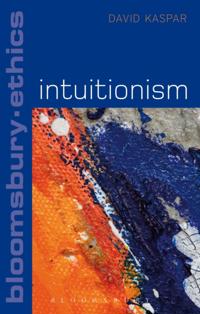 Bloomsbury Ethics