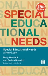 Key Debates in Educational Policy