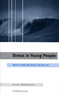Stress in Young People