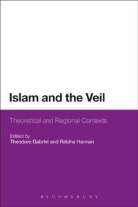 Islam and the Veil