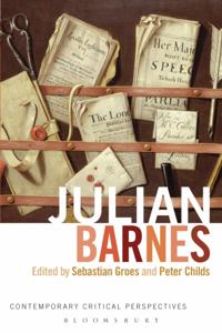 Contemporary Critical Perspectives