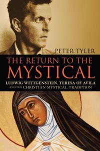 Return to the Mystical