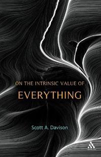 On the Intrinsic Value of Everything
