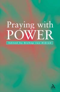 Praying With Power
