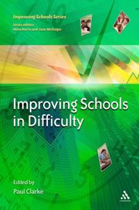 Improving Schools