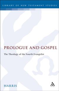 The Library of New Testament Studies