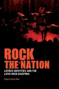Rock the Nation