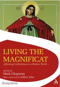 Affirming Catholicism
