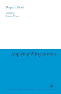 Continuum Studies in British Philosophy