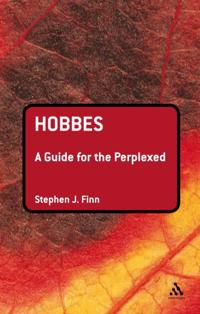 Guides for the Perplexed