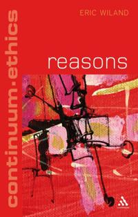 Continuum Ethics