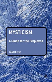 Guides for the Perplexed