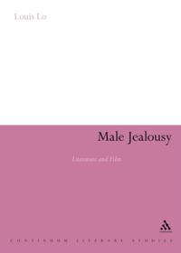 Male Jealousy