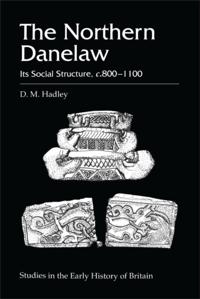 Northern Danelaw