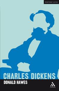 Writers Lives