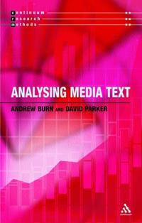 Continuum Research Methods