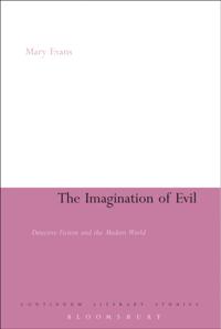 Imagination of Evil