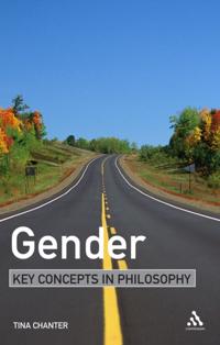 Key Concepts in Philosophy