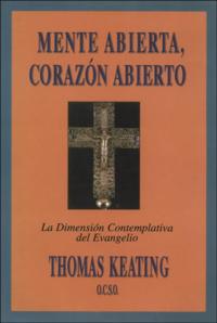 Mente Abierta, CorazA n Abierto