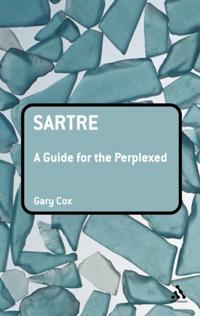 Guides for the Perplexed