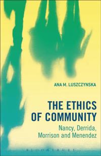 Ethics of Community